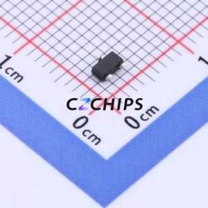 SI2309S ใหม่ล่าสุด SOT-23-3L ทรานซิสเตอร์ภาคสนามทรานซิสเตอร์ (Mosfet) - Product Image 2