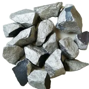 로듐 금속 로듐 광석 스톤