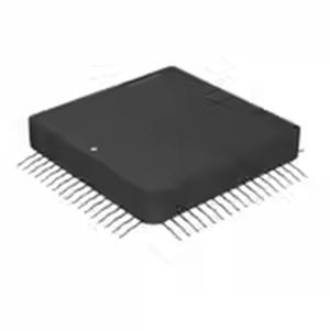 Composants électroniques R80C188XL20 R80C188XL2 R80C188XL, puces IC, circuits intégrés IC - Product Image 1