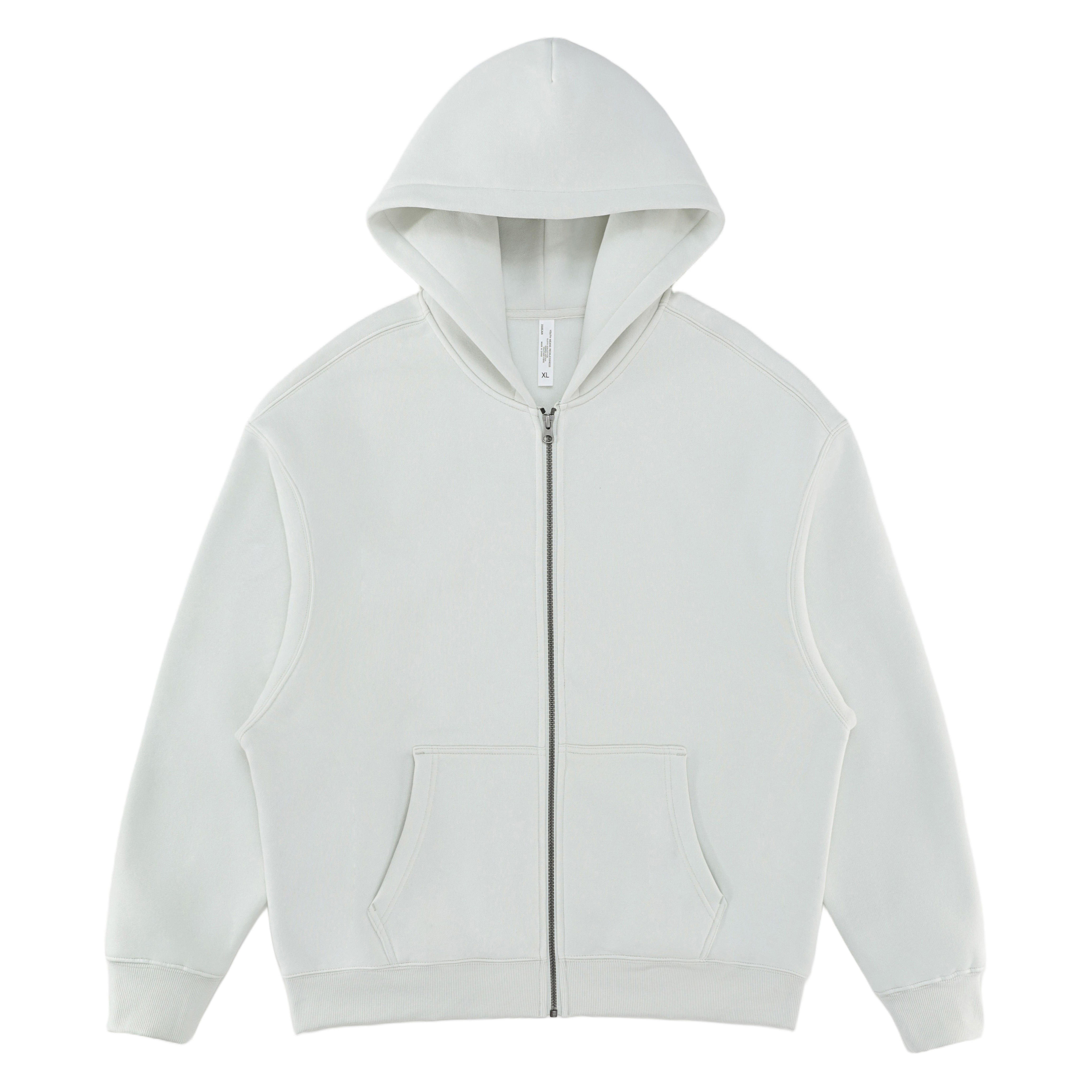 สีเทาอ่อน