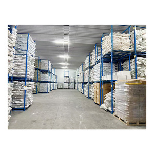 Conteneur frigorifique de <span class=keywords><strong>20</strong></span> et 40 pieds, <span class=keywords><strong>congélateur</strong></span> à refroidissement rapide pour aliments à haute productivité. - Product Image 4