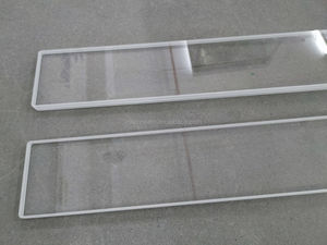 <span class=keywords><strong>Eas</strong></span> Hệ thống an ninh máy dò kim loại 20kHz Acrylic kim loại bảo vệ hệ thống ăng-ten với chức năng điều chỉnh từ xa hax1080d <span class=keywords><strong>EAS</strong></span> - Product Image 6