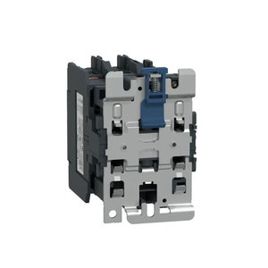 Contactor de CA LC1D95M7 95A, 3P 3NO, 50/60Hz, Nuevo, 100% Original - Product Image 6