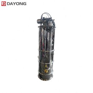 Système pneumatique de convoyeurs de machine d'alimentation de vide pour le transport efficace de poudre - Product Image 3