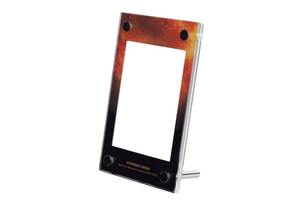 YQ Pokemoned TCG 2026 en Chinois Simplifié du 30e Anniversaire ou Qualité Neuve, Set de Cartes à Collectionner, Prix Bas, Vente en Gros - Product Image 4