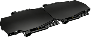 Robot mobile intelligent RMR-AAW-3000 avec capteurs LiDAR <span class=keywords><strong>sans</strong></span> <span class=keywords><strong>contact</strong></span> pour entrepôts et garages automatiques - Product Image 3