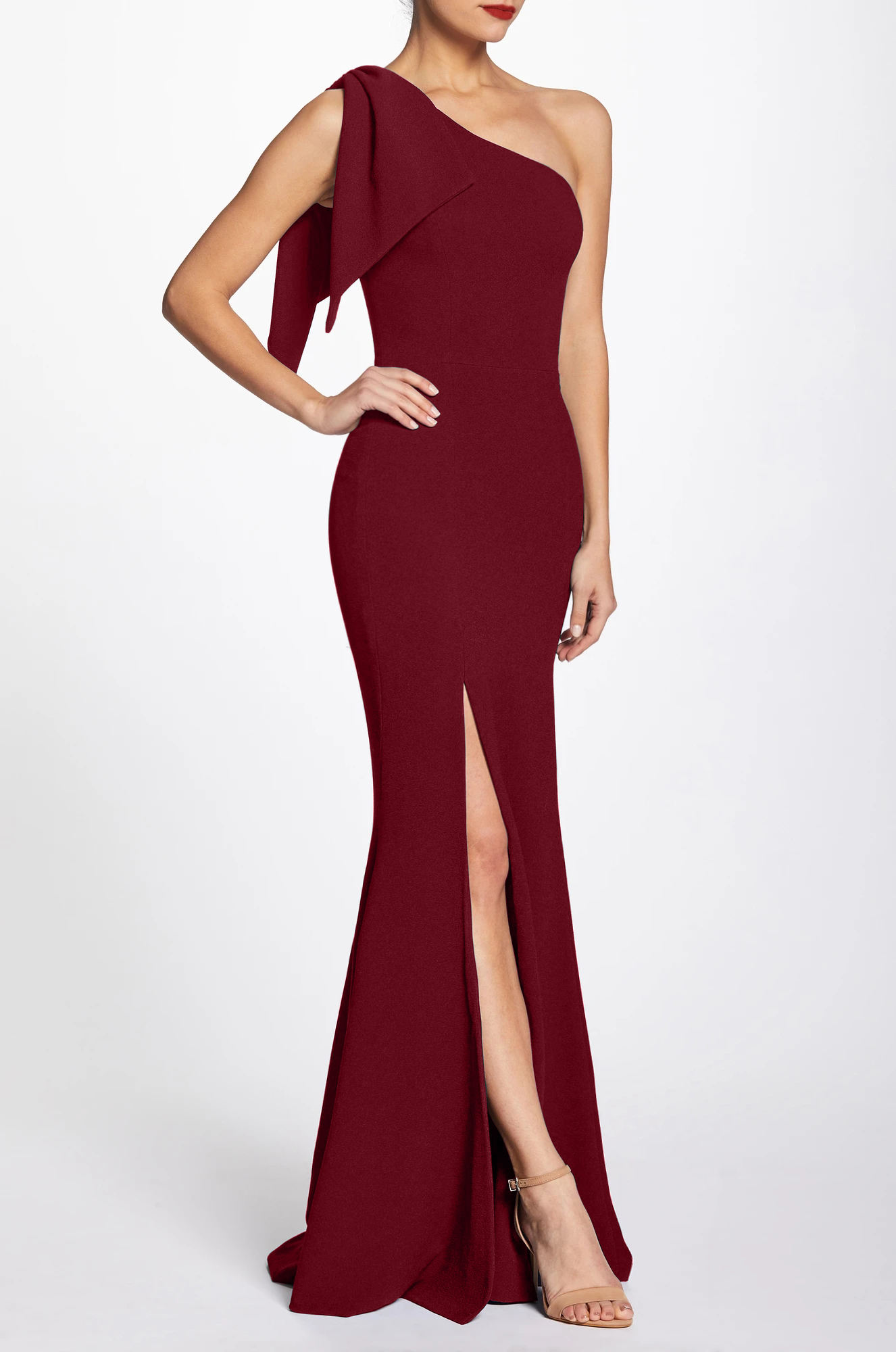 มณฑลเบอร์กันดี