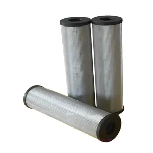 OEM fabrik filter 602069 für diesel öl filtration