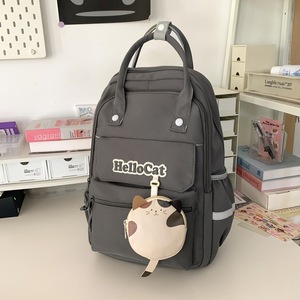 2025 - Product Image 3