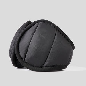 2026 <span class=keywords><strong>orejeras</strong></span> de viaje de conducción de uso diario de felpa impermeable <span class=keywords><strong>con</strong></span> <span class=keywords><strong>aislamiento</strong></span> térmico de invierno para hombres - Product Image 4