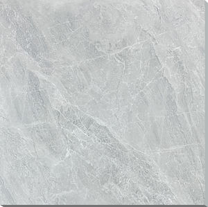 Carreaux de céramique Offre Spéciale pour le sol intérieur Carrelages de sol Carrelages - Product Image 5