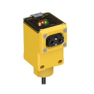 Q45BW22FP New and Original Industrial Photoelectric <b>Sensors</b> <b>in</b> stock - Product Image 1
