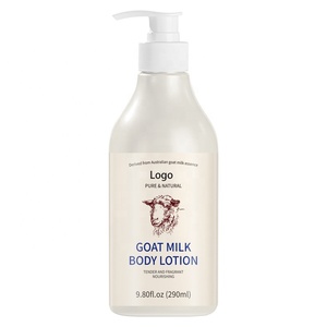 Produits <span class=keywords><strong>de</strong></span> soin <span class=keywords><strong>de</strong></span> la peau en gros, <span class=keywords><strong>lait</strong></span> <span class=keywords><strong>de</strong></span> chèvre, <span class=keywords><strong>exfoliant</strong></span> naturel, éclaircissant, hydratant, lotion pour le corps - Product Image 2