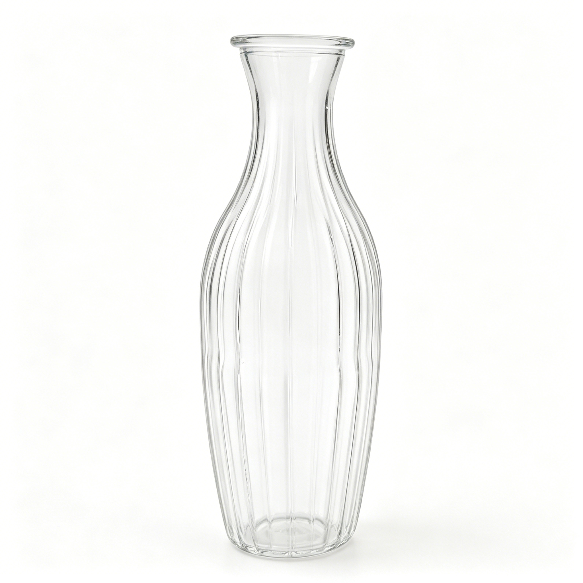 Transparente