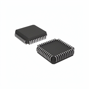 Data Acquisition Original One Stop Service Buy Electronics Components Online 44 LCC MAX180ACQH-D - Product Image 1