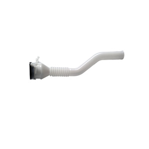 Manguera de Lavaparabrisas con Tapa para Toyota Rx200t 85316-48270, Repuesto para el Modelo 2016 - Product Image 5