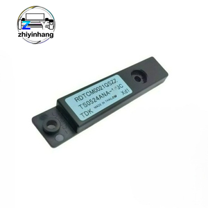 Датчик плотности тонера для Sharp AR 3020 3818 3821 4020 4818 4821 4018 4021 MX 180 210 ATC - Product Image 1