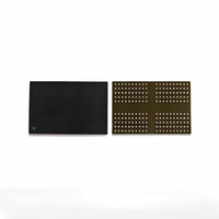 MT29F4G16ABBDAHC:D NAND Flash 3.3V TSOP para Módulos de Almacenamiento de Memoria