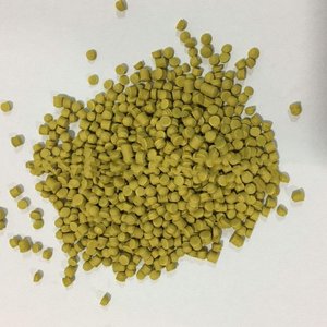 Solvay PAI Torlon 5030-LF E/4601/4200 EXT/4203 HHQ HQ HQ/7130/4203L-HF/4630/4645/4435/AI-10 LM/4000T-HV LV MV/4275/4301 LFSP/4000TF - Product Image 2