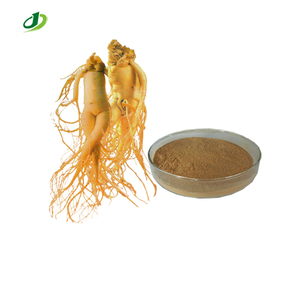 Cung cấp Nhà Máy Hàn Quốc Đỏ Panax chiết xuất nhân sâm chiết xuất suma chiết xuất bột <span class=keywords><strong>ginsenoside</strong></span> <span class=keywords><strong>80</strong></span>% - Product Image 1