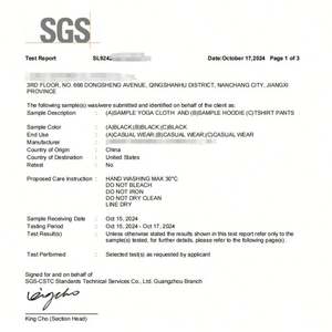 Sudaderas con Capucha Personalizadas al por Mayor, Unisex, Extra Grandes, Estampadas, Sin Cordones, de Forro Polar Grueso, Ecológicas, Transpirables, 340 Gramos, 40% Algodón - Product Image 6