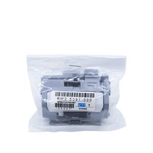 Impresora ompatible ray 2, eparación, Oller o 402, 403 y 426 - Product Image 1