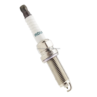 Bougie d'allumage Iridium de voiture de haute qualité Offres Spéciales 90919-01275 9091901275 prises pour Toyota Levin hybride pour Nissan TIIDA hayon