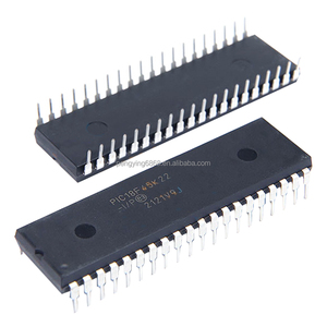 IC yonga seti DIP-40 M208B1 M208 DIP-40 - Product Image 5