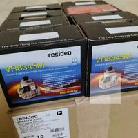Vanne solénoïde à gaz Resideo VR8345M4302 pour chaudière, neuve, d'origine, authentique, directement de l'usine