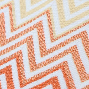 เดรสไหมพรมคอกลมแขนกุดสำหรับผู้หญิง, เดรสสั้นทรงเข้ารูปแบบไล่สี, เสื้อสเวตเตอร์มินิเดรส, เสื้อผ้าลำลองฤดูร้อนสำหรับผู้หญิงขายส่ง - Product Image 4