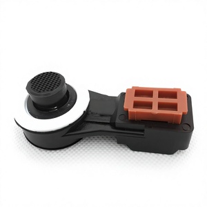 Kit de Reparación de Palanca de Cambios para Ford Focus Mk2 Fiesta, 4S6P-7412-AA, Piezas Resistentes al Desgaste de Nylon y Goma - Product Image 2