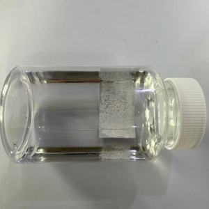 ชุดน้ำมันปั๊มแห้งเร็วแบบ7010สำหรับน้ำมันหล่อลื่นรถยนต์ที่มีองค์ประกอบของน้ำมันพื้นฐาน - Product Image 5