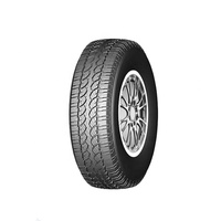 Pneus pour camion à large bras, liste de prix, 315/80r22,5 385/65r22,5, fabricants en chine, livraison gratuite