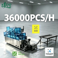 ASL BELGISI GS1 DataMatrix Fiber Laser Automatische Markering Machine Fabrikant van ingeblikte dranken Één artikel, één code, traceerbaarheid
