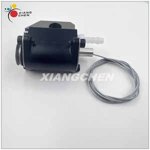 JENNEY Good Quality F2.028.160 Sucker for Heidelberg <b>Printing</b> <b>Machine</b> Spare Parts - Product Image 3
