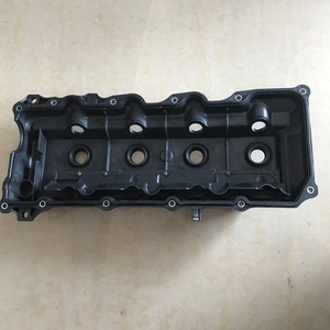 Tapa de Válvulas de Motor de Alta Calidad para HILUX/HIACE/INNOVA 1KD 2KD OEM:<span class=keywords><strong>11210</strong></span>-30110  <span class=keywords><strong>11210</strong></span>-<span class=keywords><strong>0L020</strong></span> <span class=keywords><strong>11210</strong></span>-30081 <span class=keywords><strong>11210</strong></span>-30080 - Product Image 2