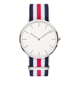 Orologi da <span class=keywords><strong>donna</strong></span> in acciaio inossidabile di lusso con design super <span class=keywords><strong>sottile</strong></span> da <span class=keywords><strong>donna</strong></span> di marca giappone quarzo orologi da polso - Product Image 4