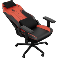 DDP Boss Computer Game Razer Scorpion Chaise de jeu Silla Table et ensemble chaises de bureau Gamer Sillas Bureaux PC Fauteuil Stuhl Room