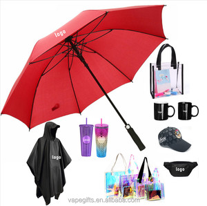 Set <span class=keywords><strong>Regalo</strong></span> Promozionale Aziendale Personalizzato con Logo, <span class=keywords><strong>Idee</strong></span> <span class=keywords><strong>Regalo</strong></span> Originali per Attività Commerciali - Product Image 2