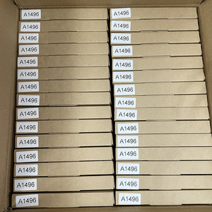 Oem New pin có thể thay thế sp3770e1h N5100 n5120 N5110 máy tính bảng cho Samsung <span class=keywords><strong>Galaxy</strong></span> Lưu ý <span class=keywords><strong>8.0</strong></span> Pin - Product Image 6