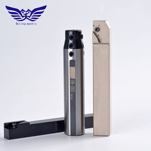 Micro gỗ <span class=keywords><strong>Lathe</strong></span> chuyển công cụ S mqr Carbide nhàm chán <span class=keywords><strong>Bar</strong></span> với Carbide Tipped cho độ chính xác nhàm chán OEM tùy chỉnh - Product Image 3