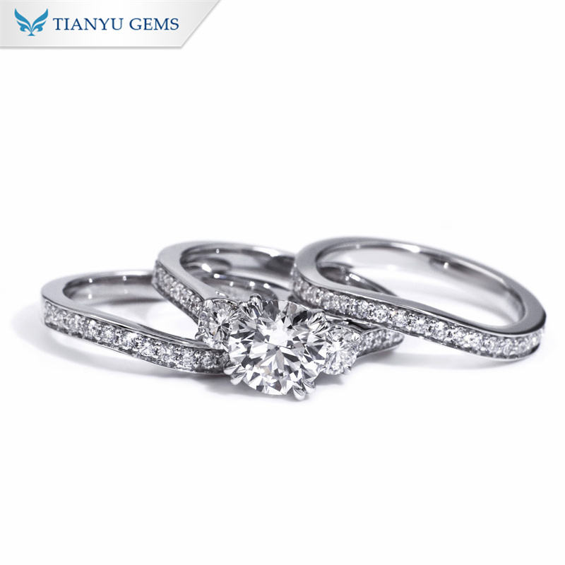 925เงินสเตอร์ลิง