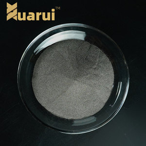 Высокое качество литой Плавленый Порошок Карбида Вольфрама - Product Image 4