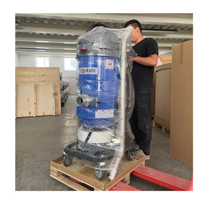 <span class=keywords><strong>เครื่อง</strong></span>บดพื้น<span class=keywords><strong>เครื่อง</strong></span>ขัด CFS-VC310สามมอเตอร์แรงสูงสำหรับบดพื้นคอนกรีต - Product Image 3