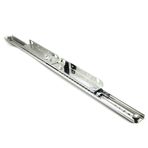 Kính thiên văn 47mm thép bóng mang Bảng trượt Serie t47003 văn phòng phẩm thành viên lạnh Con lăn đồng bộ mở rộng cho nhà sử dụng - Product Image 1