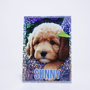 Pvc Enfants <span class=keywords><strong>Carte</strong></span> En Plastique <span class=keywords><strong>Solitaire</strong></span> Couple Graphique Trading <span class=keywords><strong>Classique</strong></span> <span class=keywords><strong>Jeu</strong></span> <span class=keywords><strong>De</strong></span> Société Fabricant Impression Cartes <span class=keywords><strong>De</strong></span> <span class=keywords><strong>Jeu</strong></span> Personnalisées - Product Image 5