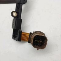 Nouveau faisceau de câblage de boîtier de soupape de transmission automobile standard Jiepeida OE 46307-4G100 pour KIA