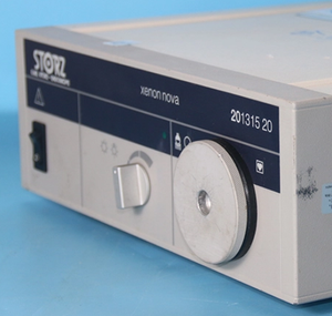 201315 20 Reparación de fuente de luz Xenon Nova, calidad OEM, Envío Mundial, cobramos el 30% del precio del fabricante/representante de ventas - Product Image 4