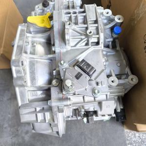 Boîte de vitesses CVT d'origine OEM TIGGO35 019CHA-1500010 019CHB-1500010 QR019CHA - Product Image 2