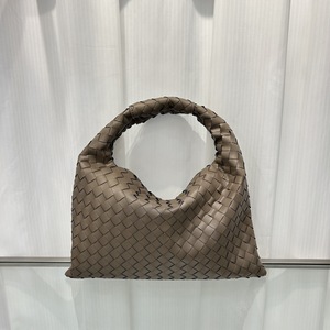 Women'S Bags New Design Wholesale Products Korean Handmade Woven Designer <b>Handbags</b> Tote Hobo Leather Purse <b>Small</b> Crossbody Bags - Product Image 6